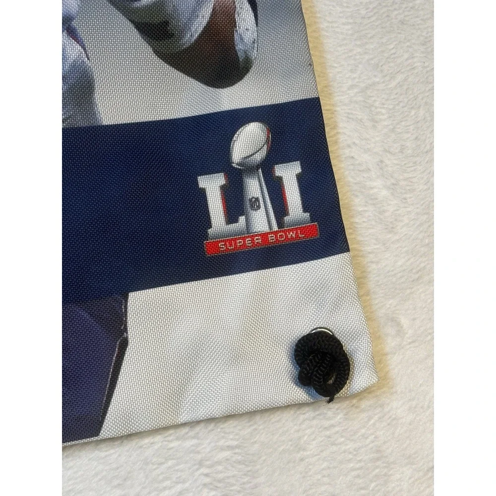N/A nwt tom